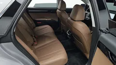 2023 Hyundai Grandeur 2,5 Gasoline 2WD — фото 12