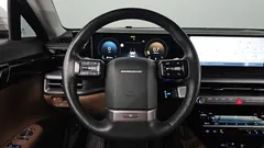 2023 Hyundai Grandeur 2,5 Gasoline 2WD — фото 13