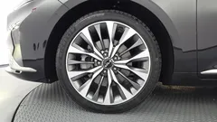 2023 Kia K8 2.5 Gasoline 2WD — фото 5