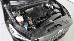 2023 Kia K8 2.5 Gasoline 2WD — фото 6