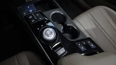 2023 Kia K8 2.5 Gasoline 2WD — фото 9