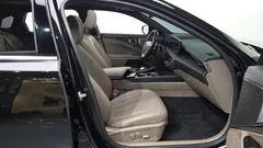 2023 Kia K8 2.5 Gasoline 2WD — фото 15
