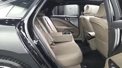 2023 Kia K8 2.5 Gasoline 2WD — фото 16