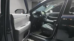2023 Hyundai Palisade Gasoline 3.8 4WD — фото 10