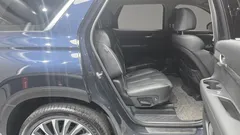 2023 Hyundai Palisade Gasoline 3.8 4WD — фото 12