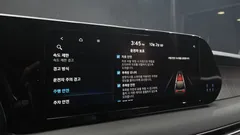 2023 Hyundai Palisade Gasoline 3.8 4WD — фото 17