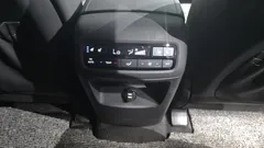 2023 Hyundai Palisade Gasoline 3.8 4WD — фото 19
