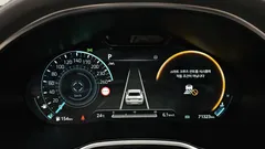 2024 Genesis G80 Gasoline 3.5 Turbo 2WD — фото 8