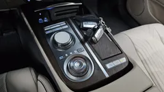 2024 Genesis G80 Gasoline 3.5 Turbo 2WD — фото 9