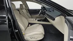 2024 Genesis G80 Gasoline 3.5 Turbo 2WD — фото 15