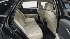 2024 Genesis G80 Gasoline 3.5 Turbo 2WD — фото 16