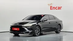 2024 Hyundai Sonata 2.0 — фото 1