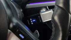 2024 Hyundai Sonata 2.0 — фото 9