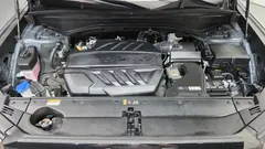 2023 Hyundai Palisade Diesel 2.2 2WD — фото 6