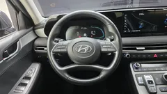 2023 Hyundai Palisade Diesel 2.2 2WD — фото 12