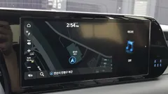 2023 Hyundai Palisade Diesel 2.2 2WD — фото 18