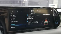 2023 Hyundai Palisade Diesel 2.2 2WD — фото 19