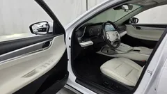 2023 Hyundai Grandeur 2.5 — фото 10