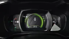 2024 Renault Samsung QM6 Quest 2.0 LPe LE 2WD — фото 8