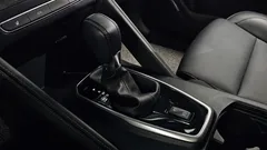 2024 Renault Samsung QM6 Quest 2.0 LPe LE 2WD — фото 9