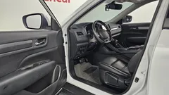 2024 Renault Samsung QM6 Quest 2.0 LPe LE 2WD — фото 10