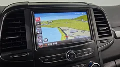 2024 Renault Samsung QM6 Quest 2.0 LPe LE 2WD — фото 13