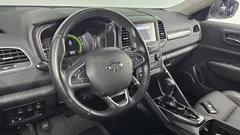 2024 Renault Samsung QM6 Quest 2.0 LPe LE 2WD — фото 14