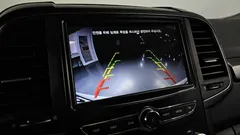 2024 Renault Samsung QM6 Quest 2.0 LPe LE 2WD — фото 15