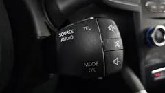 2024 Renault Samsung QM6 Quest 2.0 LPe LE 2WD — фото 17