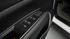 2024 Renault Samsung QM6 Quest 2.0 LPe LE 2WD — фото 19