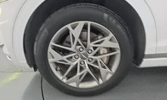 2023 Genesis GV70 2.5T Gasoline AWD — фото 5