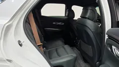 2023 Genesis GV70 2.5T Gasoline AWD — фото 11