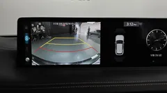 2023 Genesis GV70 2.5T Gasoline AWD — фото 14