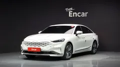 2023 Kia K8 Signature Special — фото 1