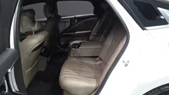 2023 Kia K8 Signature Special — фото 12