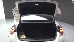 2023 Kia K8 Signature Special — фото 18