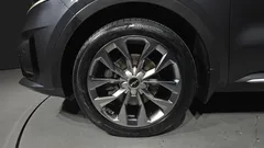 2022 Kia Sorento Diesel 2.2 2WD — фото 5