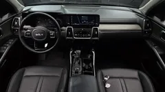 2022 Kia Sorento Diesel 2.2 2WD — фото 7