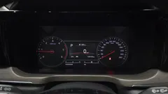 2022 Kia Sorento Diesel 2.2 2WD — фото 8