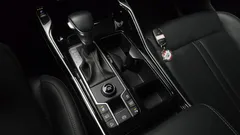 2022 Kia Sorento Diesel 2.2 2WD — фото 9