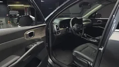 2022 Kia Sorento Diesel 2.2 2WD — фото 10