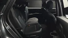 2022 Kia Sorento Diesel 2.2 2WD — фото 11