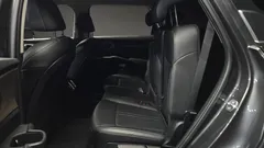 2022 Kia Sorento Diesel 2.2 2WD — фото 12