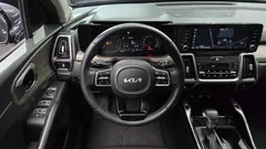 2022 Kia Sorento Diesel 2.2 2WD — фото 13