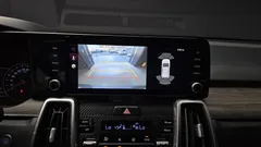 2022 Kia Sorento Diesel 2.2 2WD — фото 15