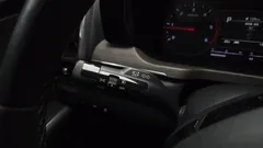 2022 Kia Sorento Diesel 2.2 2WD — фото 16