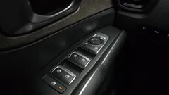 2022 Kia Sorento Diesel 2.2 2WD — фото 17