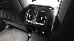 2022 Kia Sorento Diesel 2.2 2WD — фото 18