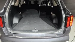 2022 Kia Sorento Diesel 2.2 2WD — фото 20
