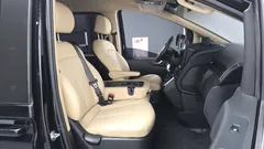 2023 Hyundai Staria Tourer 9-Seater — фото 11